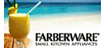 Farberware Products